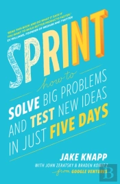 Sprint