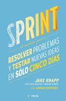 Sprint