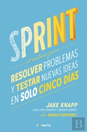 Sprint