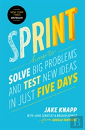Sprint