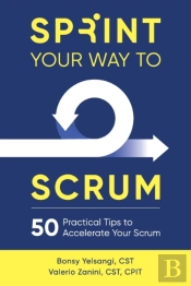 Sprint Your Way to Scrum