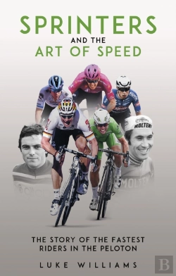 Bertrand.pt - Sprinters And The Art Of Speed