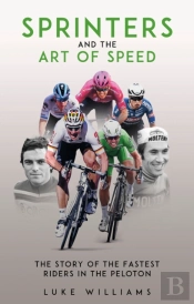 Sprinters And The Art Of Speed