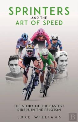 Bertrand.pt - Sprinters And The Art Of Speed