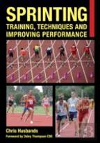 Sprinting