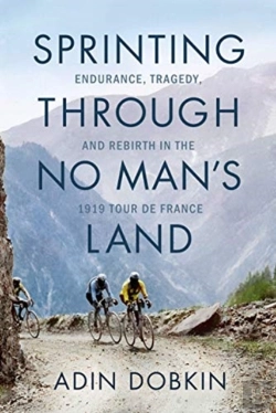 Bertrand.pt - Sprinting Through No Man'S Land
