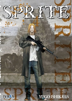Bertrand.pt - Sprite 4