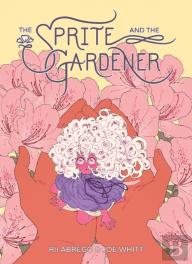 Sprite And The Gardener