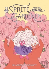 Sprite And The Gardener