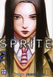 Sprite T.2