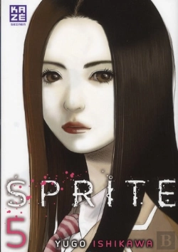 Bertrand.pt - Sprite T.5
