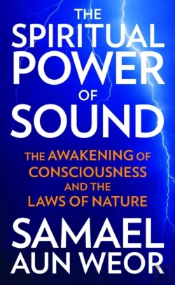 Bertrand.pt - Spritual Power Of Sound