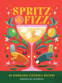Bertrand.pt - Spritz And Fizz