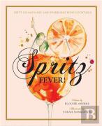 Spritz Fever!