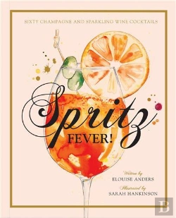 Bertrand.pt - Spritz Fever!