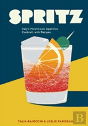 Spritz