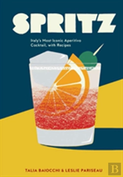 Bertrand.pt - Spritz