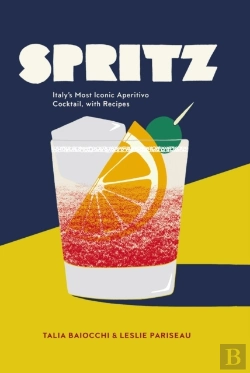 Bertrand.pt - Spritz