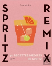 Spritz Remix