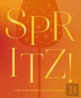 Spritz!