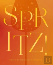 Spritz!