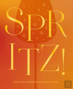 Bertrand.pt - Spritz!