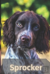 Sprocker