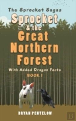 Bertrand.pt - Sprocket & The Great Northern Forest