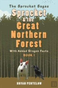 Bertrand.pt - Sprocket & The Great Northern Forest