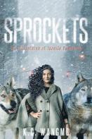 Sprockets