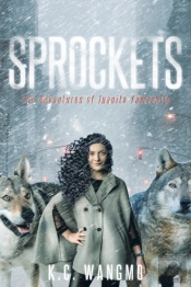 Sprockets