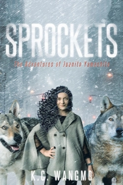 Bertrand.pt - Sprockets