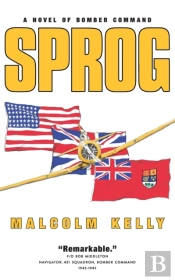 Sprog
