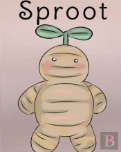 Sproot