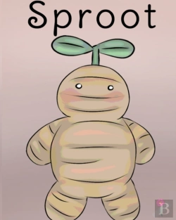 Bertrand.pt - Sproot