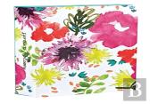 Sprout + Bloom Fliptop Notecards