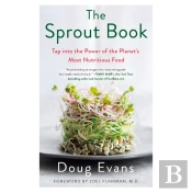 Sprout Book