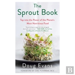 Bertrand.pt - Sprout Book