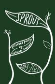 Sprout