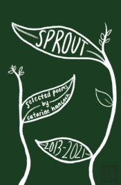 Sprout