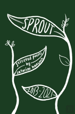 Bertrand.pt - Sprout