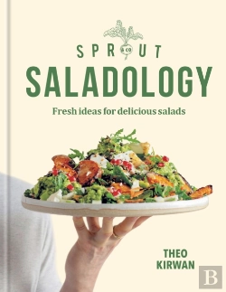 Bertrand.pt - Sprout & Co Saladology