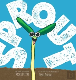 Bertrand.pt - Sprout