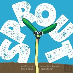 Bertrand.pt - Sprout