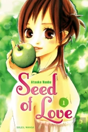Sprout T01