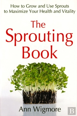 Bertrand.pt - Sprouting Book