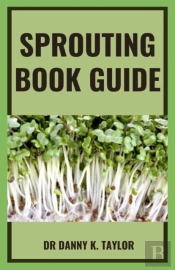 Sprouting Book Guide