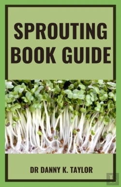 Bertrand.pt - Sprouting Book Guide