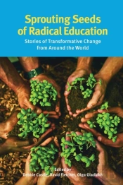 Sprouting Seeds Of Radical Education