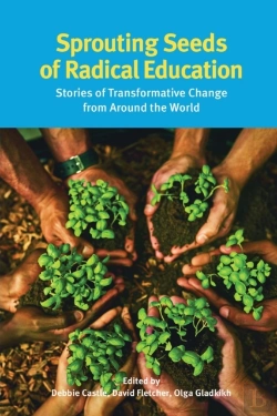 Bertrand.pt - Sprouting Seeds Of Radical Education